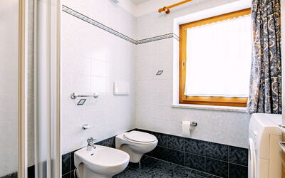 Accommodatie:&nbsp;Carmen 658.3