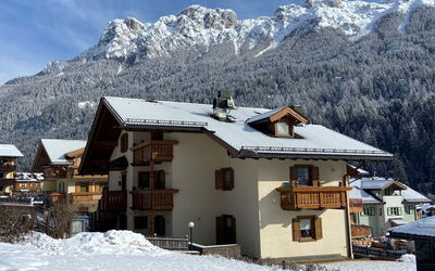Accommodatie:&nbsp;Carmen 658.3