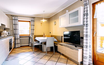 Accommodatie:&nbsp;Carmen 658.4