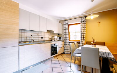 Accommodatie:&nbsp;Carmen 658.4