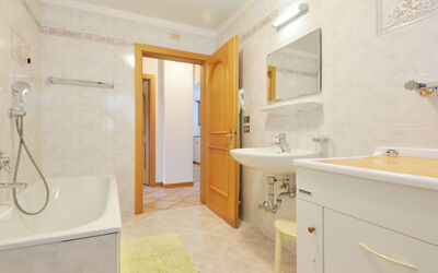 Accommodatie:&nbsp;Ardoney 632.1