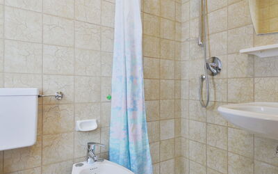 Accommodatie:&nbsp;Bernard 634.1