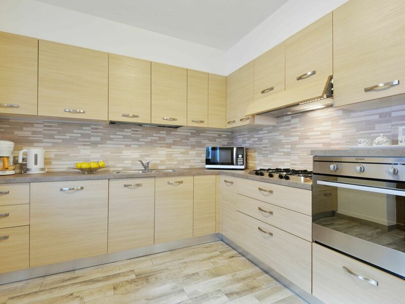 Accommodatie:&nbsp;Bernard 634.1