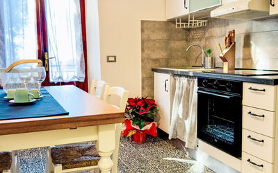 Accommodatie:&nbsp;Ambra 649.6