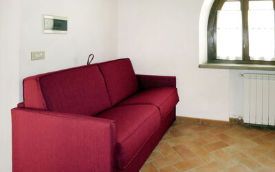 Accommodatie:&nbsp;Giada 649.1