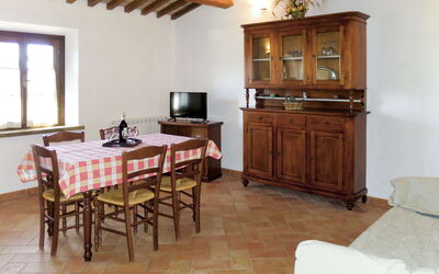 Accommodatie:&nbsp;Giada 649.1