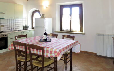 Accommodatie:&nbsp;Giada 649.1