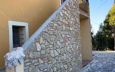 Accommodatie:&nbsp;Ambra 649.6