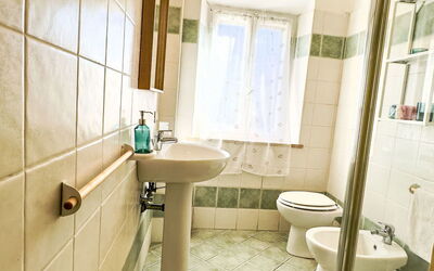 Accommodatie:&nbsp;Ambra 649.6