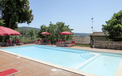 Accommodatie:&nbsp;Ambra 649.6