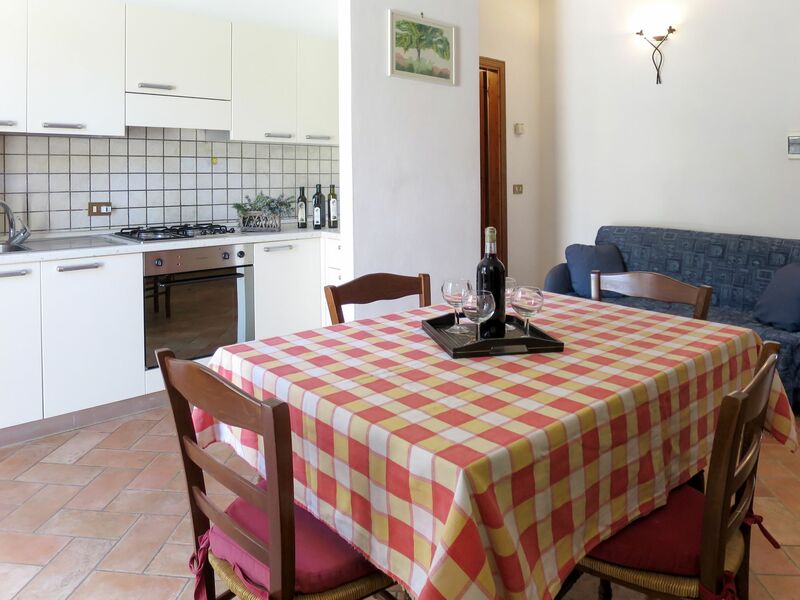 Accommodatie:&nbsp;Magnolia 649.2