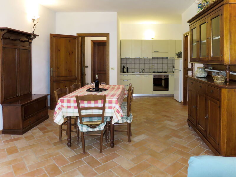 Accommodatie:&nbsp;Vaniglia 649.3