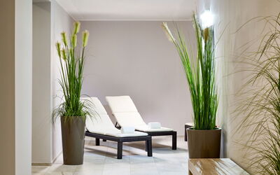 Accommodatie:&nbsp;Katschberg M (Sml511) 644.2
