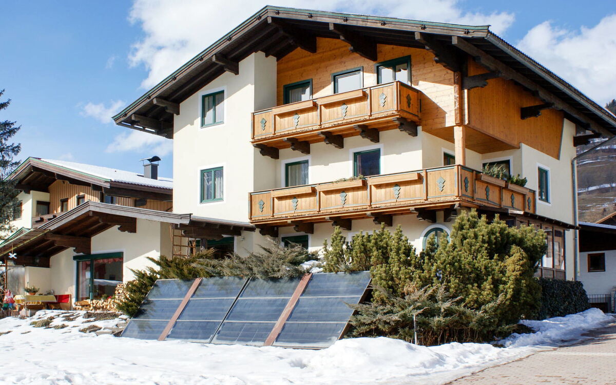 Kaprun 677
