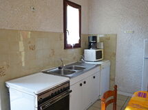 Accommodatie:&nbsp;Maison Dino 2 100.2