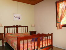 Accommodatie:&nbsp;Maison Dino 2 100.2