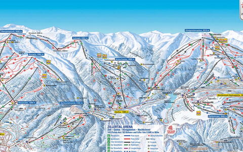 Josef: Lucht, Berg, Wereld, Sneeuw, Helling, Stedelijk Ontwerp, Font, Bergachtig Landvormen, Bergketen, Landschap