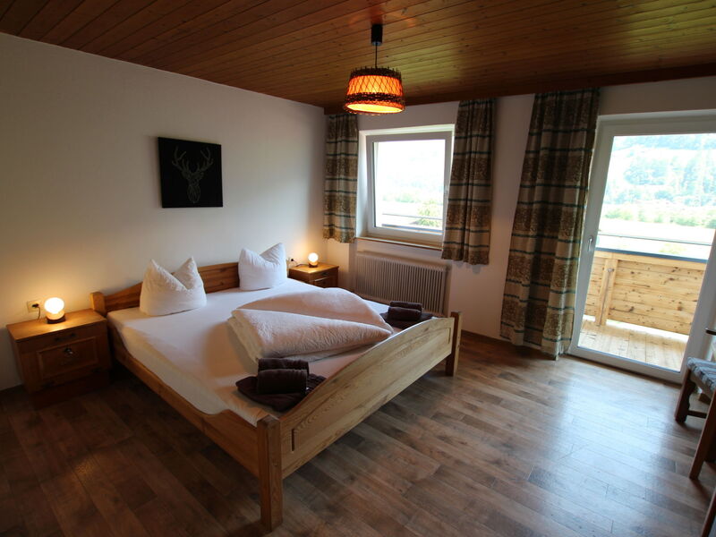 Accommodatie:&nbsp;Waldeck 3 853.2