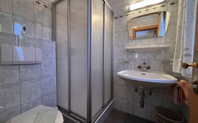 Accommodatie:&nbsp;Wildmoos 723.1