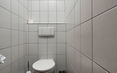 Accommodatie:&nbsp;Wildmoos 723.2