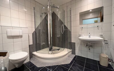 Accommodatie:&nbsp;Wildmoos 723.2
