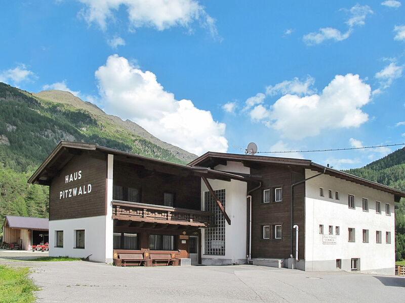 Sölden 726