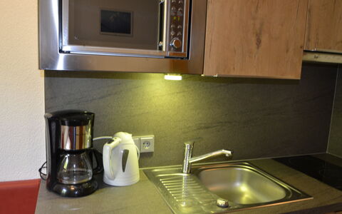 Accommodatie:&nbsp;Simon 829.2