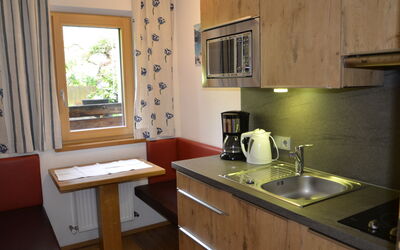 Accommodatie:&nbsp;Simon 829.2