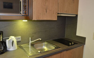 Accommodatie:&nbsp;Simon 829.2