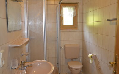 Accommodatie:&nbsp;Simon 829.2