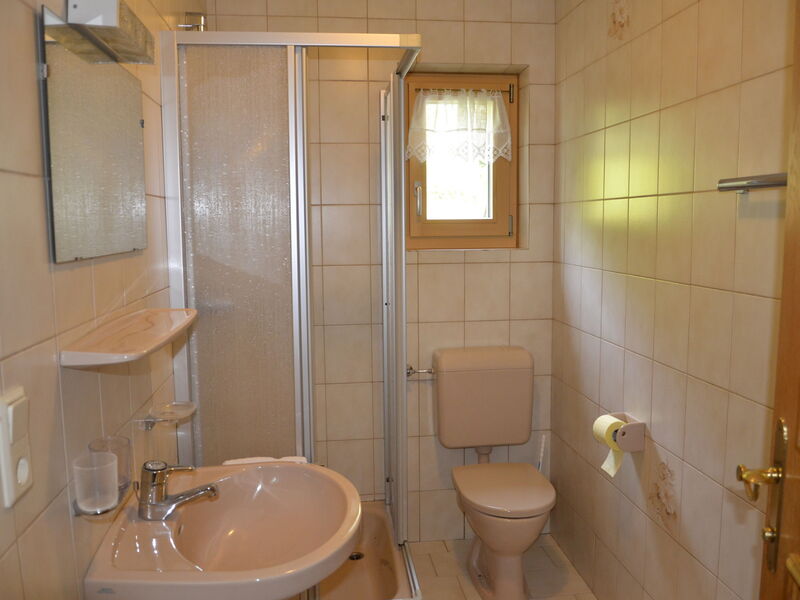 Accommodatie:&nbsp;Simon 829.2