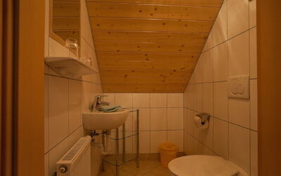 Accommodatie:&nbsp;Wohnung 5 616.1