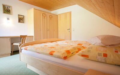 Accommodatie:&nbsp;Wohnung 5 616.1