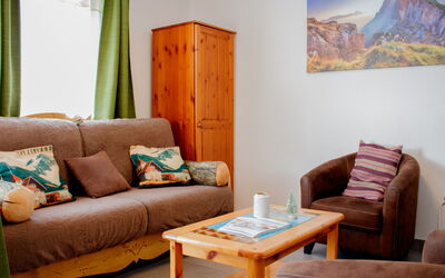 Accommodatie:&nbsp;Mont-Fort 649.4