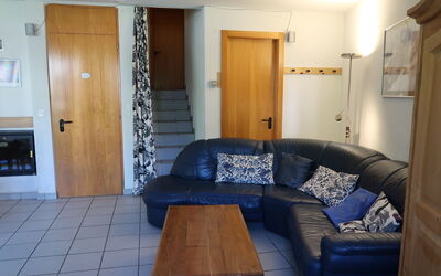 Accommodatie:&nbsp;Mont-Fort D1 649.3