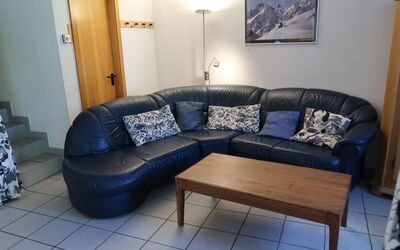Accommodatie:&nbsp;Mont-Fort D1 649.3