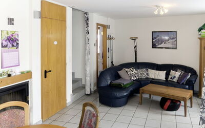 Accommodatie:&nbsp;Mont-Fort D1 649.3