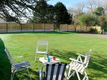 Saint Gonval (Ppb104)