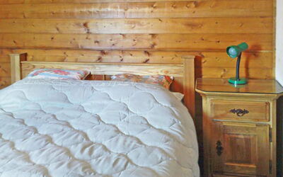Accommodatie:&nbsp;Veronica, Anna Maria Et Corina (Chl167) 651.3