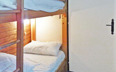 Accommodatie:&nbsp;Veronica, Anna Maria Et Corina (Chl167) 651.3