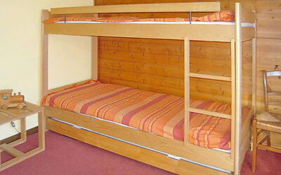 Accommodatie:&nbsp;Veronica, Anna Maria Et Corina (Chl167) 651.3