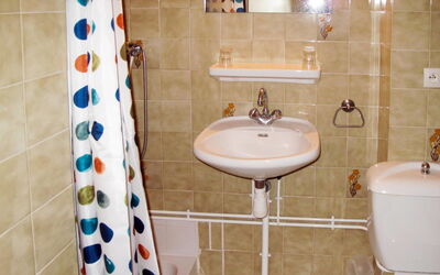 Accommodatie:&nbsp;Veronica, Anna-maria Et Corina (Chl165) 651.1