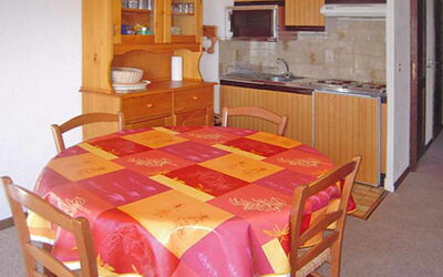 Accommodatie:&nbsp;Veronica, Anna Maria Et Corina (Chl167) 651.3