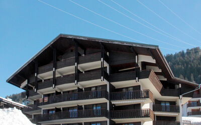 Accommodatie:&nbsp;Veronica, Anna-maria Et Corina (Chl165) 651.1