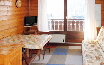 Accommodatie:&nbsp;Veronica, Anna-maria Et Corina (Chl165) 651.1