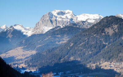 Accommodatie:&nbsp;Veronica, Anna-maria Et Corina (Chl165) 651.1