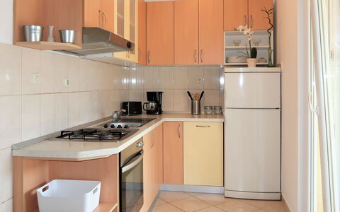 Accommodatie:&nbsp;Toni 668.3