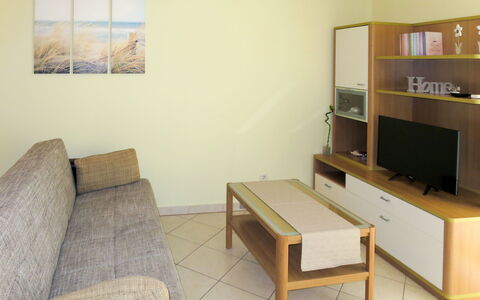 Accommodatie:&nbsp;Toni 668.2