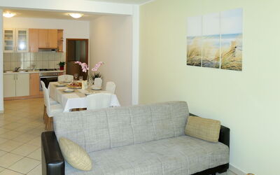 Accommodatie:&nbsp;Toni 668.2