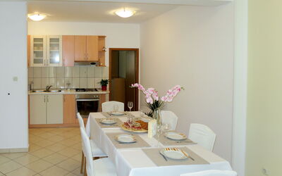 Accommodatie:&nbsp;Toni 668.2